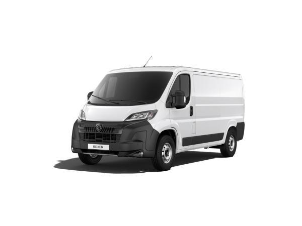 Peugeot Boxer ❗❗L2H1 2.2l BlueHDi 120❗❗