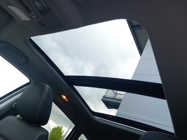 Suzuki Vitara Comfort + Allgrip