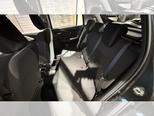 Suzuki Swift 🔥GRAU 🔥#Neuwagen-Bestellung #SwiftClub #🔥