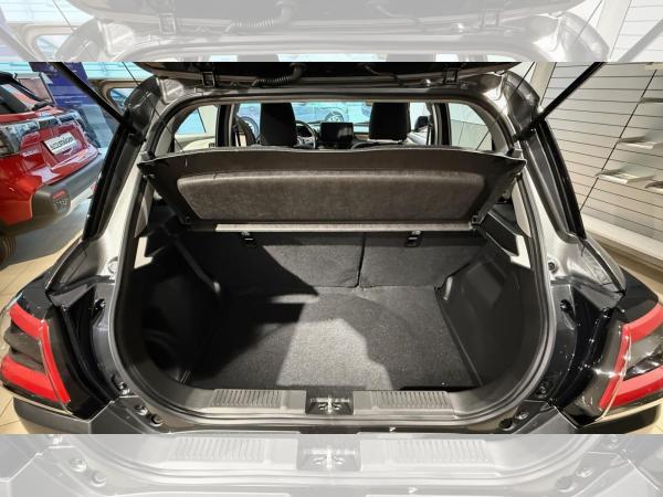 Suzuki Swift 🔥GRAU 🔥#Neuwagen-Bestellung #SwiftClub #🔥