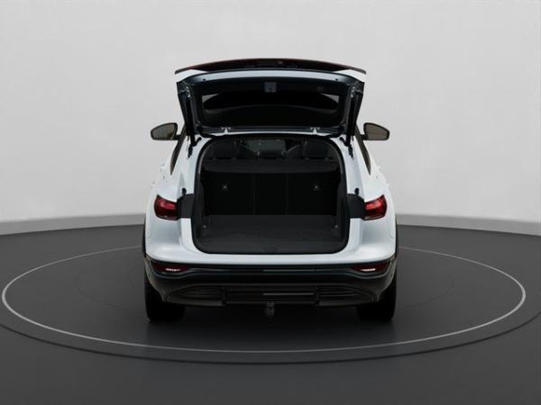 Audi Q6 e-tron *MATRIX*AHK*HUD*SOUND*ACC*SZH*