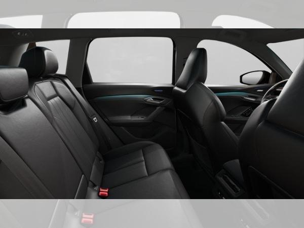 Audi Q6 e-tron *MATRIX*AHK*HUD*SOUND*ACC*SZH*