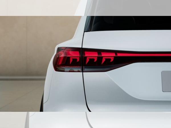 Audi Q6 e-tron *MATRIX*AHK*HUD*SOUND*ACC*SZH*