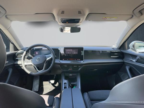 Volkswagen Passat Business /AHK /IQ-DRIVE