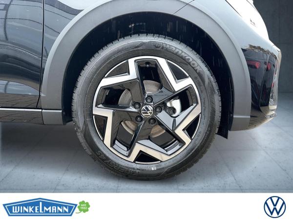 Volkswagen Taigo R-Line 1,0 l TSI OPF 85 kW (116 PS) 7-Gang-DSG  mit Ganzjahresreifen!! *SOFORT VERFÜGBAR*
