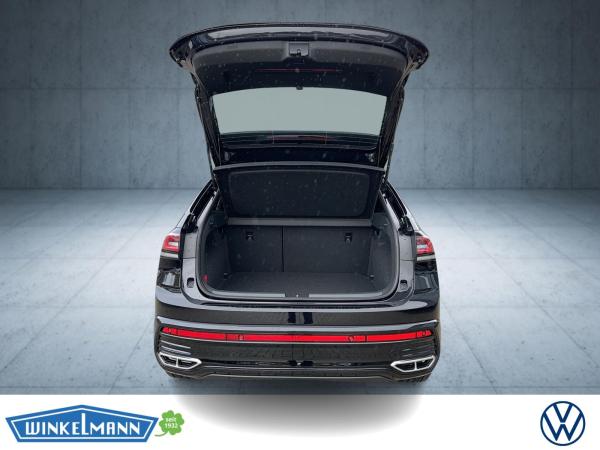 Volkswagen Taigo R-Line 1,0 l TSI OPF 85 kW (116 PS) 7-Gang-DSG  mit Ganzjahresreifen!! *SOFORT VERFÜGBAR*