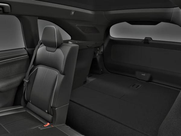 Lucid Gravity Grand Touring