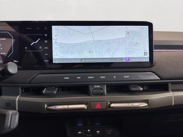 Kia EV3 GTL DWP COMT - SOFORT VERFÜGBAR