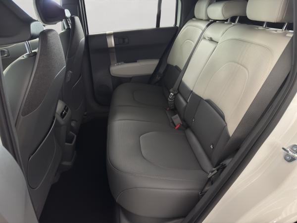 Kia EV3 GTL DWP COMT - SOFORT VERFÜGBAR