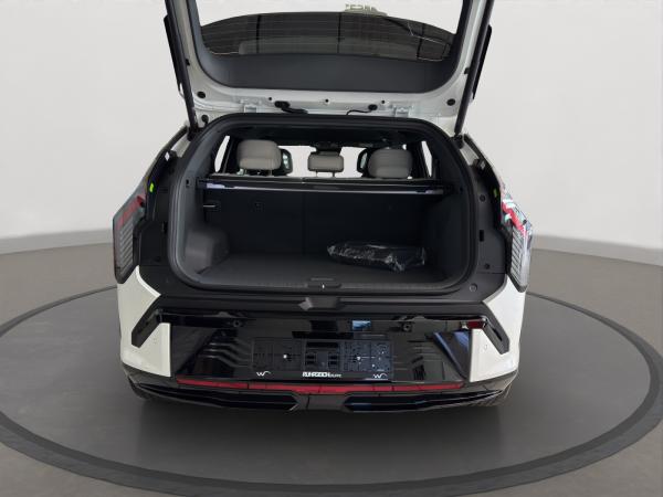 Kia EV3 GTL DWP COMT - SOFORT VERFÜGBAR
