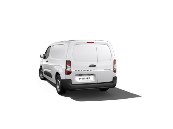 Peugeot Partner ❗❗L2 1.5l BlueHDi 130❗❗