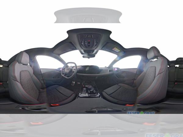 Audi A6 e-tron A6 Sportback e-tron qu. S line Int/Matrix/Pano/L