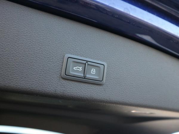 Audi e-tron Sportback S line 55 quattro *0,5%*UPE 126 T€*ACC*360°*B&O