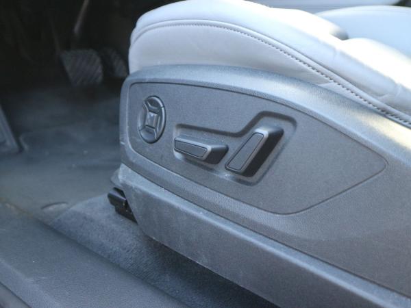 Audi e-tron Sportback S line 55 quattro *0,5%*UPE 126 T€*ACC*360°*B&O