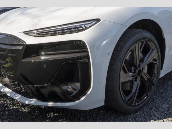 Audi A6 e-tron A6 Avant e-tron performance S line/Tech pro/AHK/Pano/MMI experi