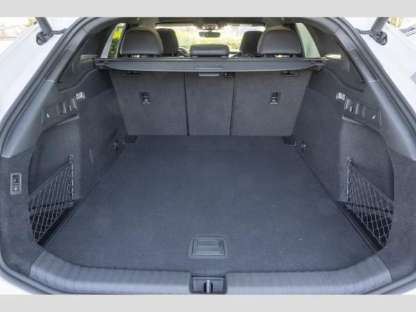 Audi A6 e-tron A6 Avant e-tron performance S line/Tech pro/AHK/Pano/MMI experi