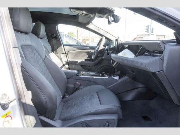 Audi A6 e-tron A6 Avant e-tron performance S line/Tech pro/AHK/Pano/MMI experi