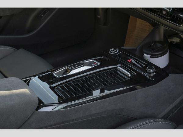 Audi A6 e-tron A6 Avant e-tron performance S line/Tech pro/AHK/Pano/MMI experi