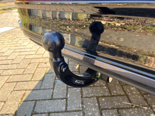 Volkswagen Taigo R-Line 1.5 TSI DSG AHK RFK NAVI MATRIX