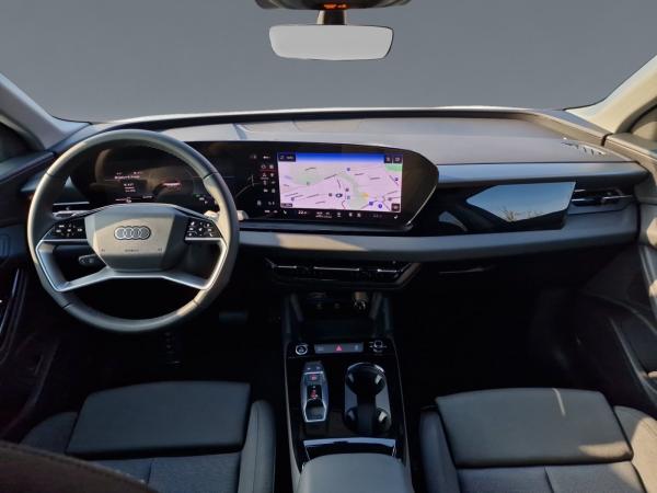 Audi e-tron Q6 Sportback Tech 360° ACC LED+ PDC+ 20