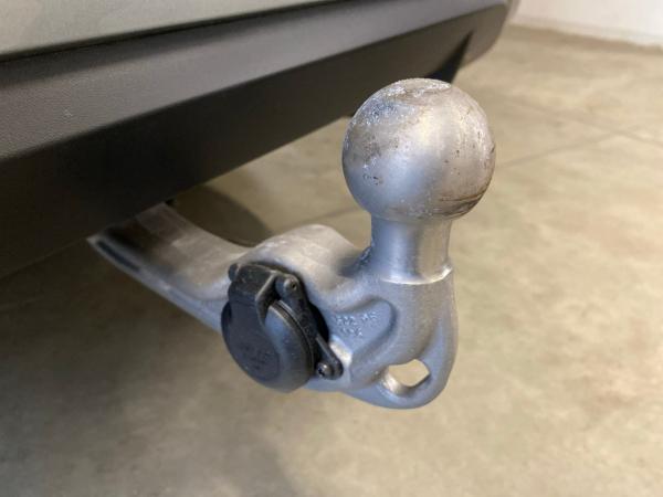 Volkswagen Tayron 1.5 eTSI Life *AHK*DSG*ACC*Einparkhilfe