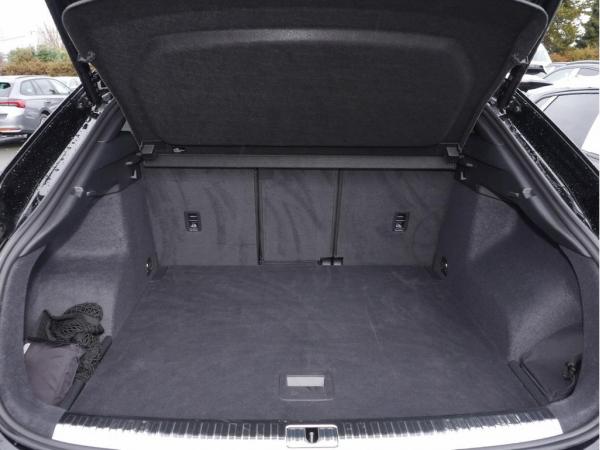 Audi Q3 Sportback 35 TFSI S line Ext. ACC AHK RüKa