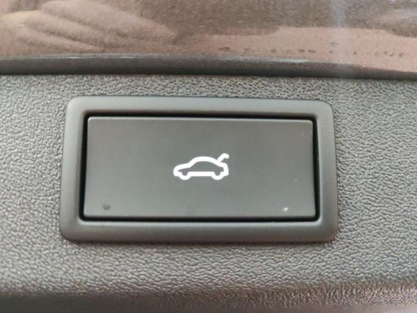 Skoda ENYAQ Enyaq 85 Wärmepumpe AHK NAVI LED ACC SHZ