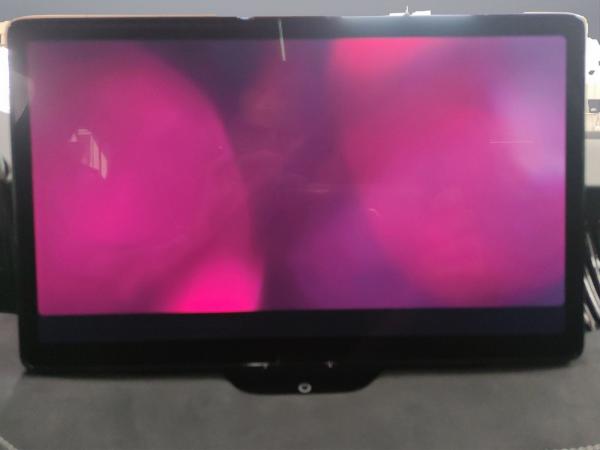 Skoda Superb Combi Sportline 2.0 TDI DSG 4x4 AHK LED