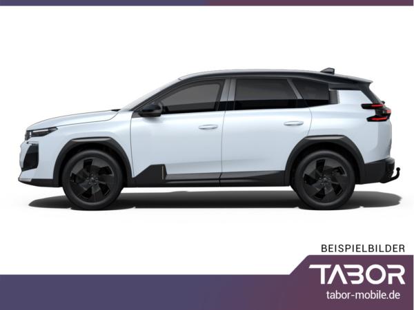 Citroën C5 Aircross Hybrid MAX Pano AHK AWR ACC 360°