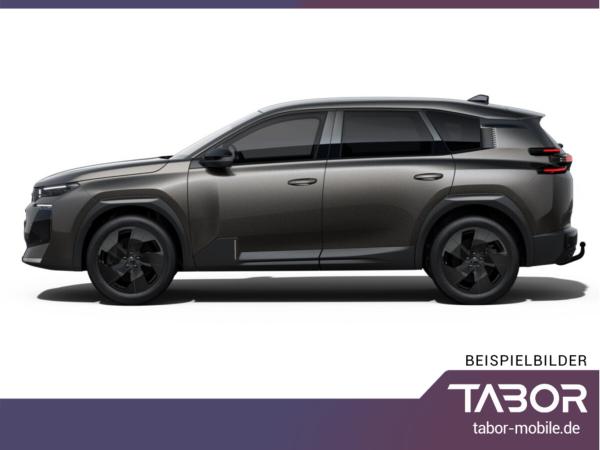 Citroën C5 Aircross Hybrid MAX Pano AHK AWR ACC 360°