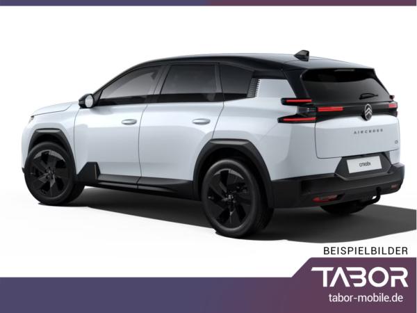 Citroën C5 Aircross Hybrid MAX Pano AHK AWR ACC 360°