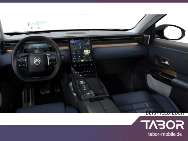 Citroën C5 Aircross Hybrid MAX Pano AHK AWR ACC 360°