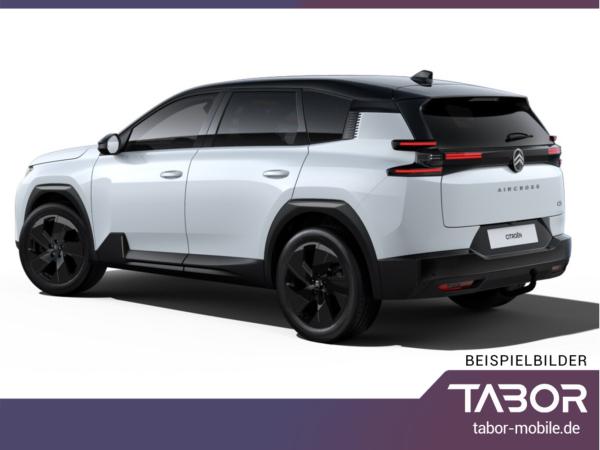 Citroën C5 Aircross Hybrid MAX Pano Massage AHK AWR ACC