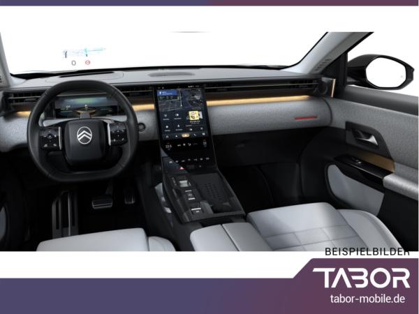Citroën C5 Aircross Hybrid MAX Pano Massage AHK AWR ACC