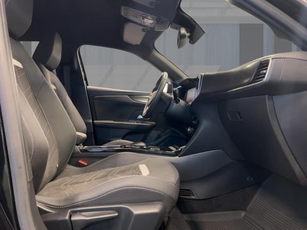 Opel Mokka-e Ultimate