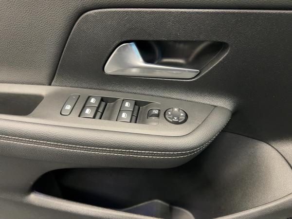 Opel Mokka-e Ultimate