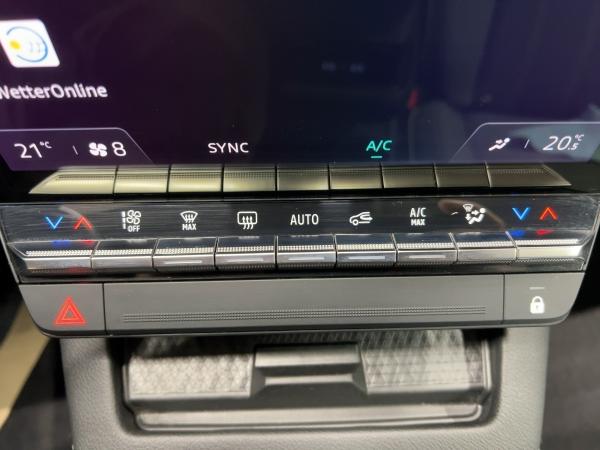 Renault Megane E-Tech Megane E-TECH EVOLUTION EV60 220HP