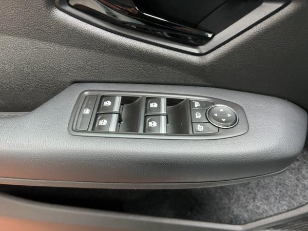 Renault Megane E-Tech Megane E-TECH EVOLUTION EV60 220HP