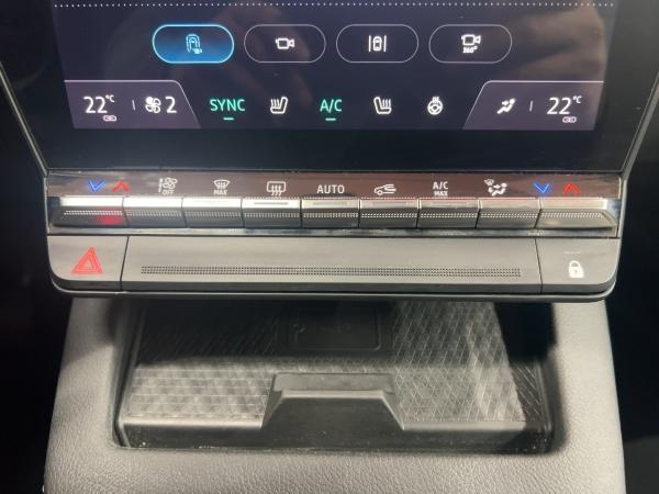 Renault Megane E-Tech Megane E-TECH TECHNO EV40 130HP