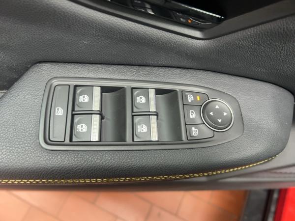 Renault Megane E-Tech Megane E-TECH TECHNO EV40 130HP