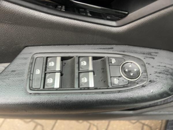 Renault Megane E-Tech Megane E-TECH EV 40 hp 130 EQUILIBRE