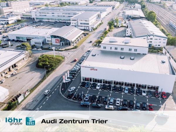 Audi Q2 35 TFSI S line S tronic GWP