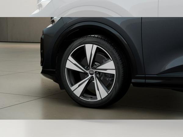 Audi Q5 2.0 TDI S line edition one Matrix Tech pro Audi Q5 2.0 TDI S line edition one Matrix Tech pro