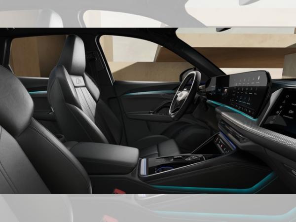 Audi Q5 2.0 TDI S line edition one Matrix Tech pro Audi Q5 2.0 TDI S line edition one Matrix Tech pro