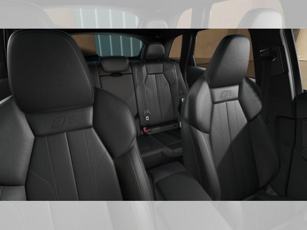 Audi Q5 2.0 TDI S line edition one Matrix Tech pro Audi Q5 2.0 TDI S line edition one Matrix Tech pro