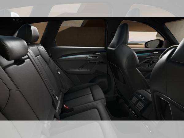 Audi Q5 2.0 TDI S line edition one Matrix Tech pro Audi Q5 2.0 TDI S line edition one Matrix Tech pro