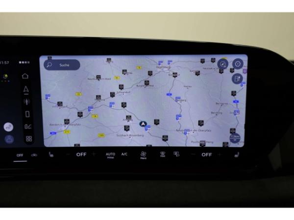 Audi A6 e-tron Avant performance S line business 0,25% DW Versteuerung