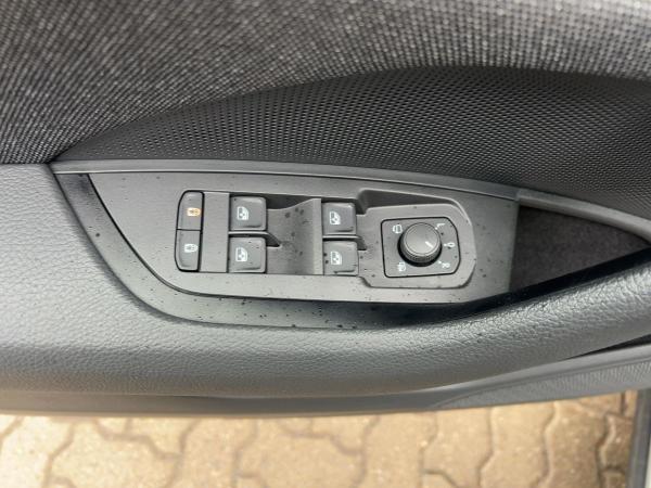 Skoda Kodiaq 2.0 TDI 4x4 Selection DSG AHK Kamera