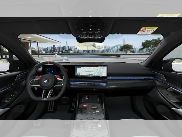 BMW M5 Touring Vorführwagen noch mit 0,5% Versteuerung ab Ende Mai verfügbar!