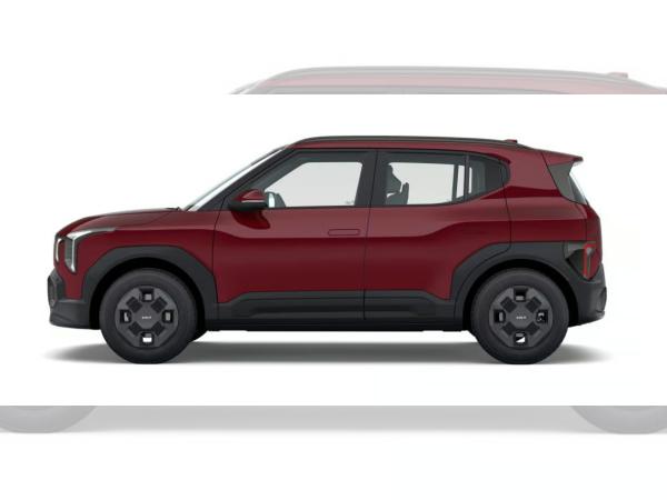 Kia EV2 42kWh Air +PRIVAT+RFK+PDC+SmartKey+Totwinkel+